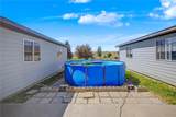 3800 6th Street - Photo 43