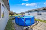 3800 6th Street - Photo 44