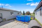 3800 6th Street - Photo 45