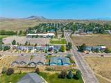 3800 6th Street - Photo 46