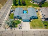 3800 6th Street - Photo 47