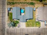 3800 6th Street - Photo 48