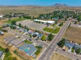 3800 6th Street - Photo 49