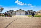 3800 6th Street - Photo 5