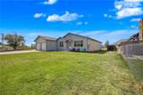 3800 6th Street - Photo 6