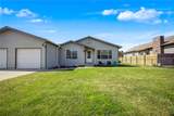 3800 6th Street - Photo 7