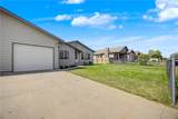 3800 6th Street - Photo 8