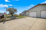 3800 6th Street - Photo 9