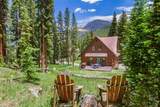 16 Bemrose Trail - Photo 1