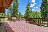 16 Bemrose Trail - Photo 10