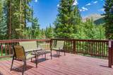 16 Bemrose Trail - Photo 11