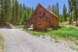 16 Bemrose Trail - Photo 2