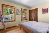 16 Bemrose Trail - Photo 21
