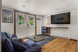 16 Bemrose Trail - Photo 23