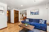 16 Bemrose Trail - Photo 24