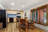 16 Bemrose Trail - Photo 25