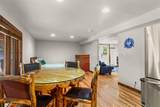 16 Bemrose Trail - Photo 26