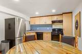 16 Bemrose Trail - Photo 27