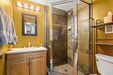 16 Bemrose Trail - Photo 29