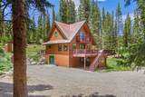 16 Bemrose Trail - Photo 3