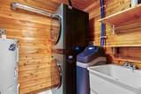 16 Bemrose Trail - Photo 30