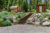 16 Bemrose Trail - Photo 31