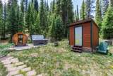 16 Bemrose Trail - Photo 32