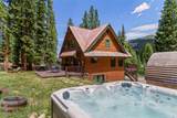 16 Bemrose Trail - Photo 33