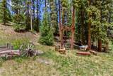 16 Bemrose Trail - Photo 34