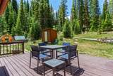 16 Bemrose Trail - Photo 35