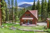 16 Bemrose Trail - Photo 36