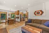 16 Bemrose Trail - Photo 5