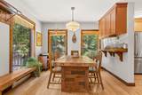 16 Bemrose Trail - Photo 6