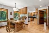 16 Bemrose Trail - Photo 7
