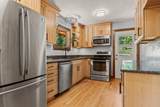 16 Bemrose Trail - Photo 8