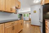 16 Bemrose Trail - Photo 9