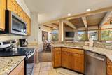 2700 Village Drive - Photo 10