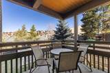 2700 Village Drive - Photo 11