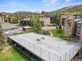 2700 Village Drive - Photo 13