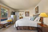 2700 Village Drive - Photo 15