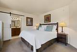 2700 Village Drive - Photo 17