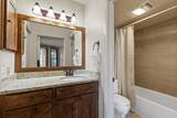 2700 Village Drive - Photo 18