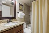 2700 Village Drive - Photo 21