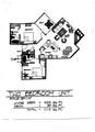 2700 Village Drive - Photo 22