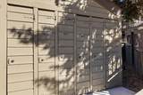 2700 Village Drive - Photo 23