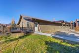 2700 Village Drive - Photo 26