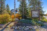 2700 Village Drive - Photo 27