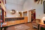 2700 Village Drive - Photo 32
