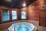 2700 Village Drive - Photo 33