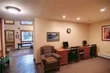 2700 Village Drive - Photo 34